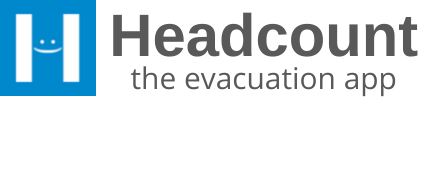 Headcount (1)