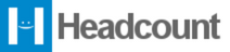headcount-logo-text-light-bg-212x48-white-bg